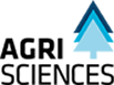 Agri Sciences México