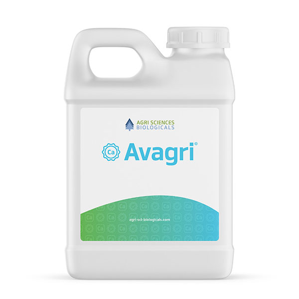AVAGRI 1 X 20 LT